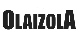 Montajes Olaizola logo