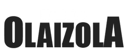 Montajes Olaizola logo